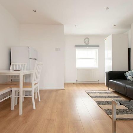 The Codalston London Exterior photo